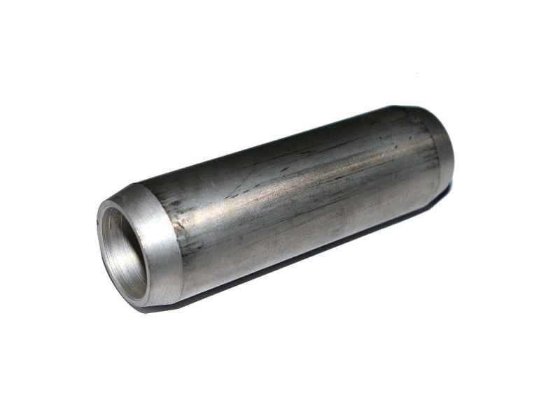 Shaft MPB F066862