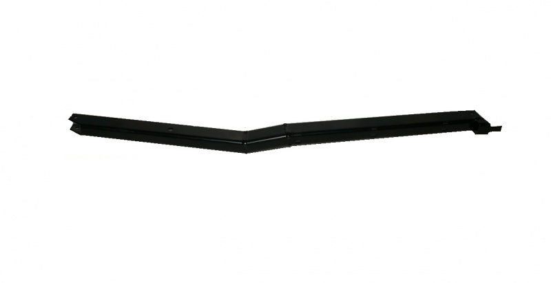 Wiper holder F069641