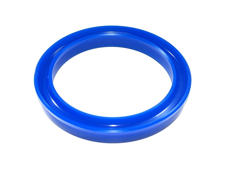 RING F070114