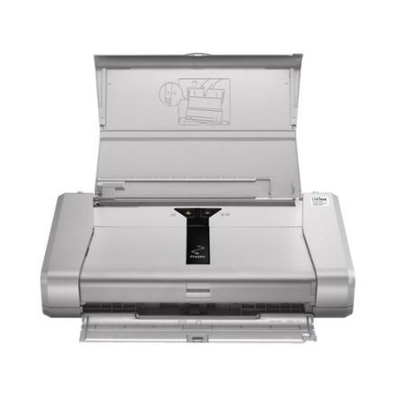 Printer A4 810D,1170E,1270E,1110D,1210,1470,770,1410,1710 F070434