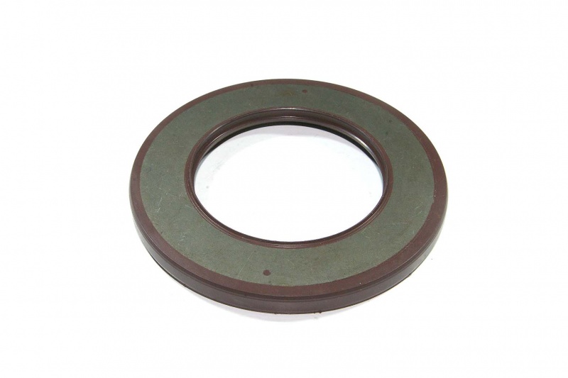 Seal ring F432358