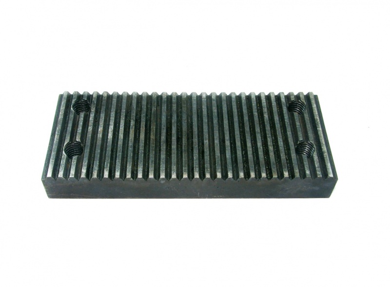 Rack short 1010D,1110D F625629