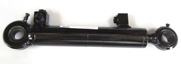 Knife cylinder H480(originaal) F673813_O