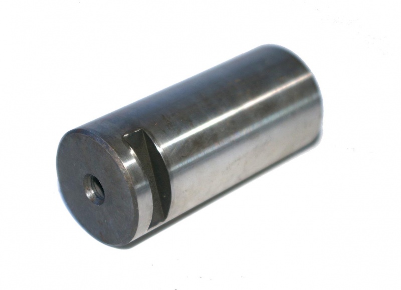 Shaft for cylinder lower F636000