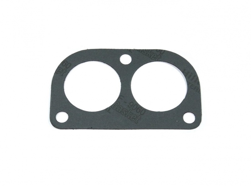Gasket for thermostat R124607