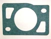 Thermostat gasket R502814