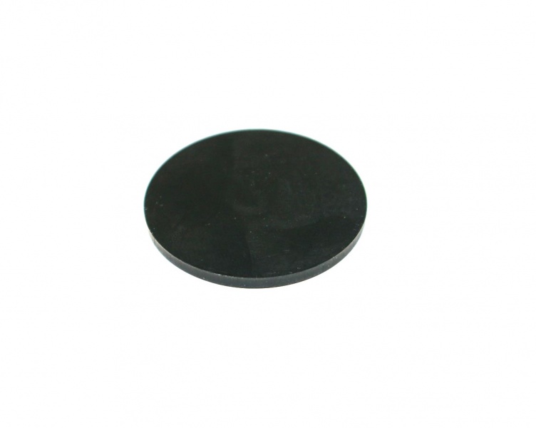 Oilcap seal FR80135