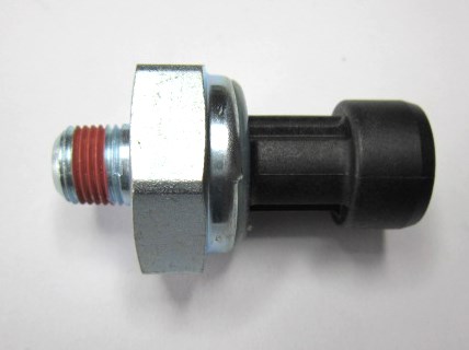 Motoroil sensor(pressure) RE167207