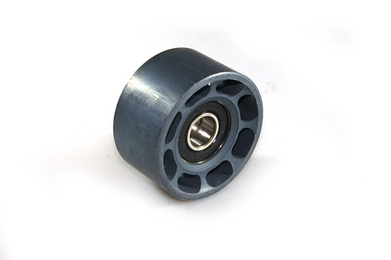 Pulley RE505264