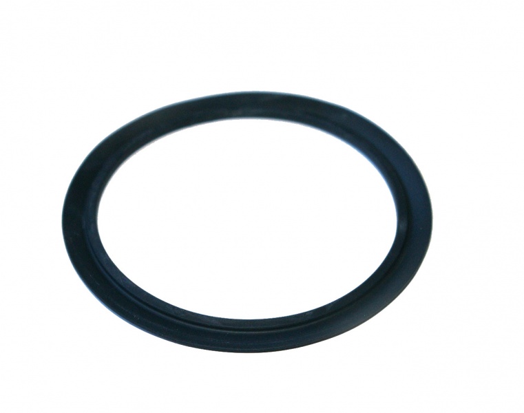 Seal for filter RE516512