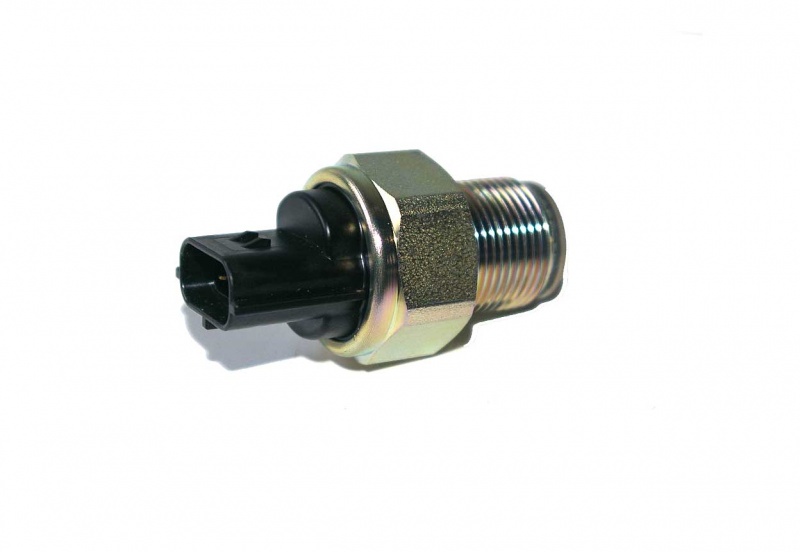 Pressure sensor RE520930