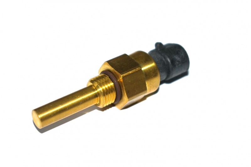 Fuel temp.sensor RE521822