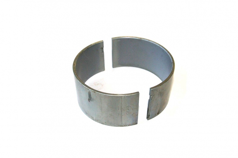 Crankshaft bearing kit STD RE534185