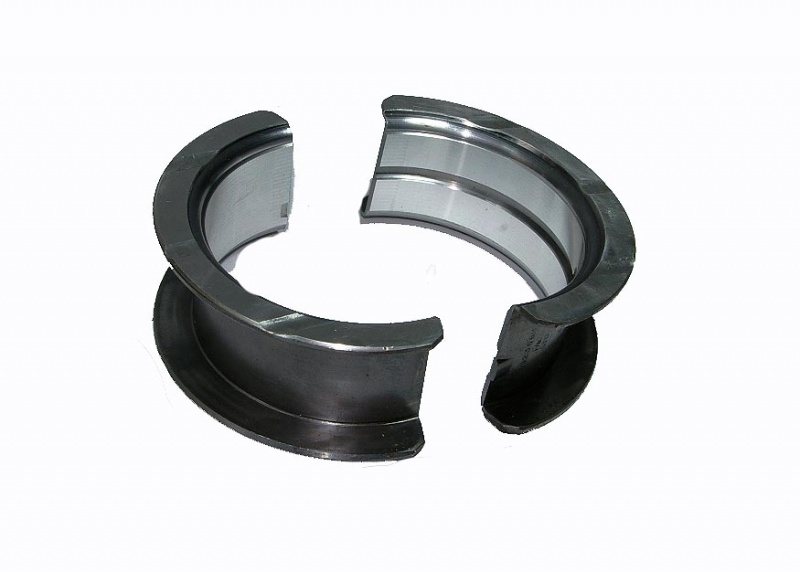 Crankshaft bearing kit STD RE65168