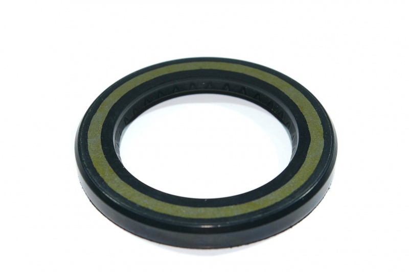 Shaft seal OMTW 315-500 F069038