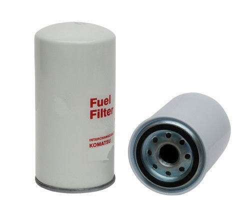 Fuelfilter Cummins F433787