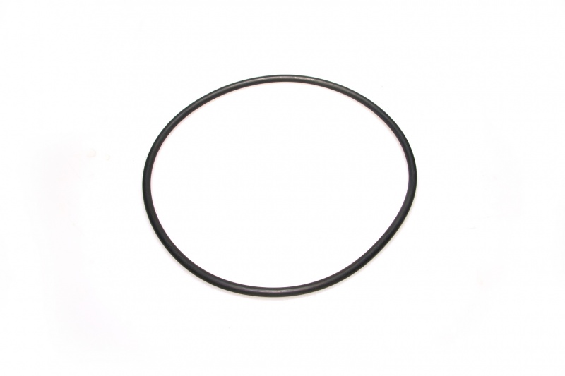 O-Ring for hydraulic filter F069993