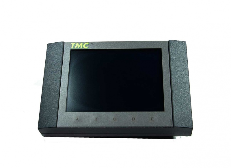 Display module 4G New.Price is valid when old unit returns. F066591