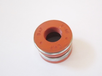 Seal for valve  1010B,770,1070,1410B F055740