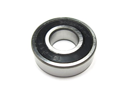 Idler bearing RE505264L