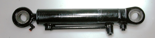 Knife cylinder H414 F073221