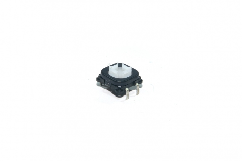 Switch for 024923 circuit board, forw. S2292950