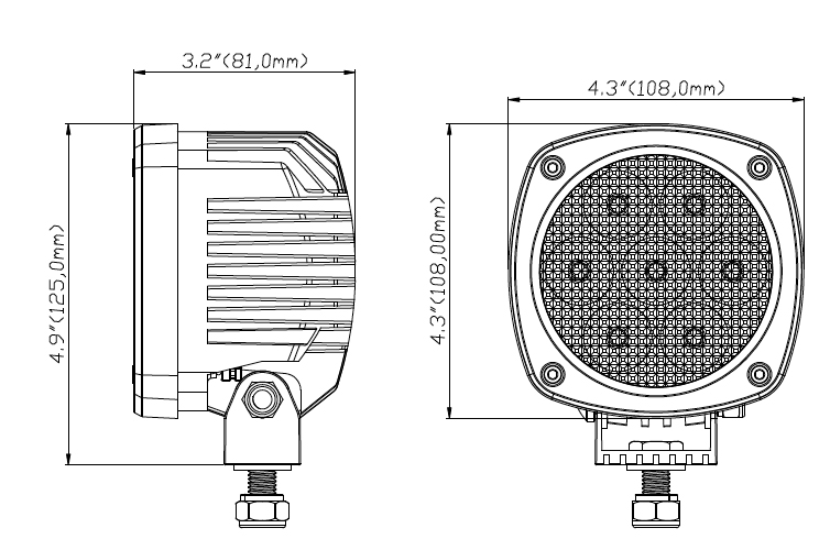 LED50WF