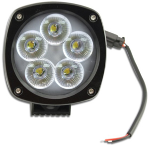 LED50WF