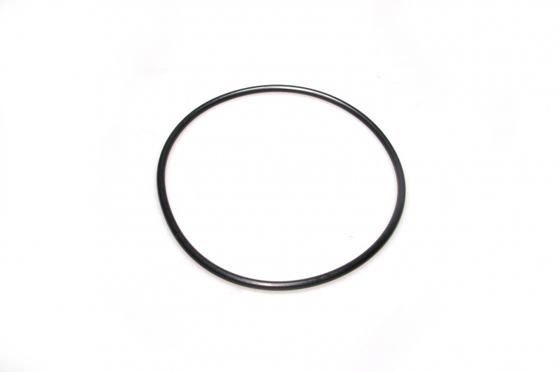 Seal for hydraulic filter FH88900