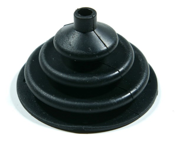Protect rubber for forwarder joystick(original) F074077