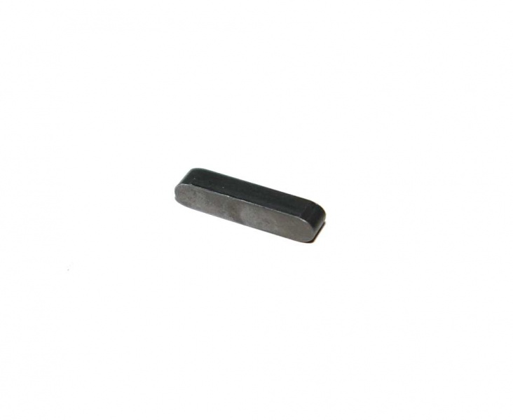 Wedge for chargepump R902025649