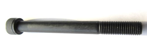 Hex bolt 19M9526