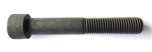 Bolt 19M9533