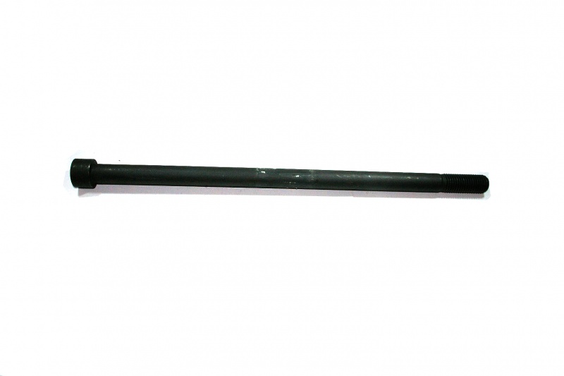 Rear axel bolt for 810 19M9545