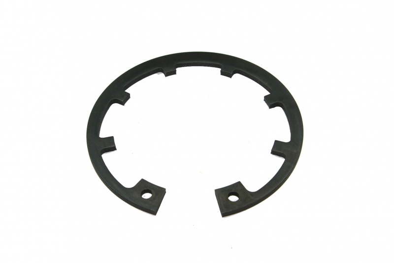 Lockring 40M7327