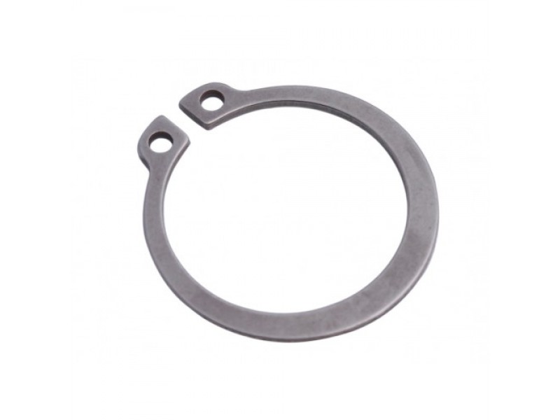 Lock ring 40M7328