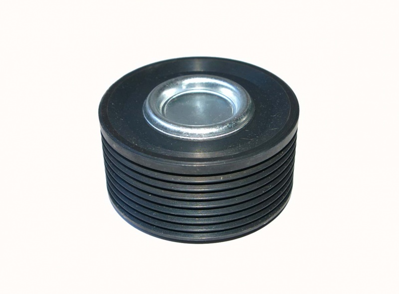 Belt roller AT211041