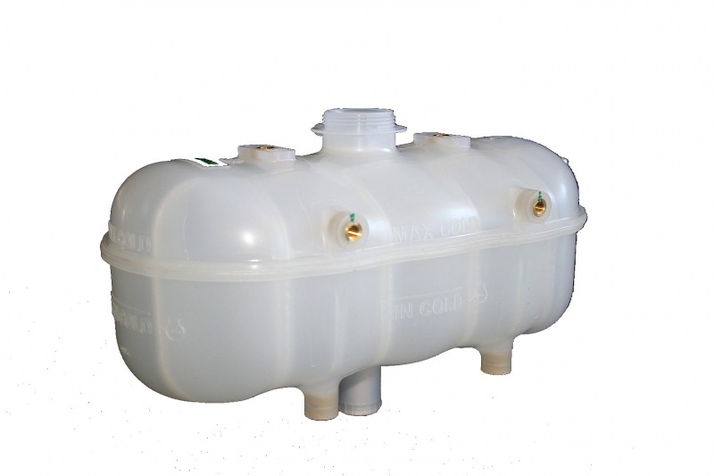 expansion tank AT322960