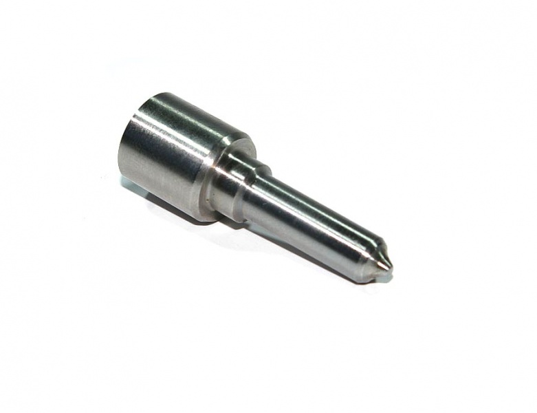 Injector nozzle Perkins 870B F003034