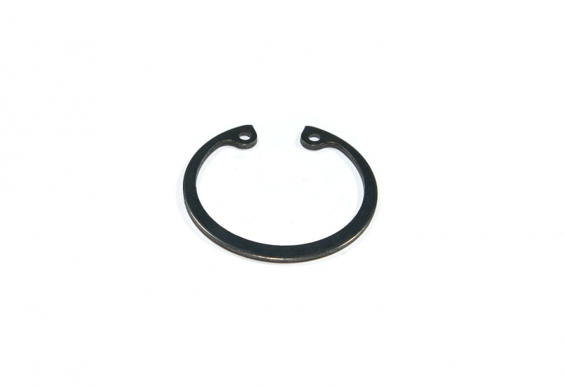 Snap Ring F003373