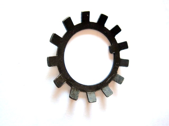 Lock washer F003829