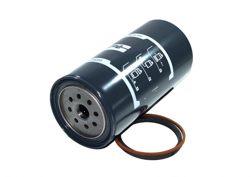 Fuel filter 10mic TIER4 RE539465