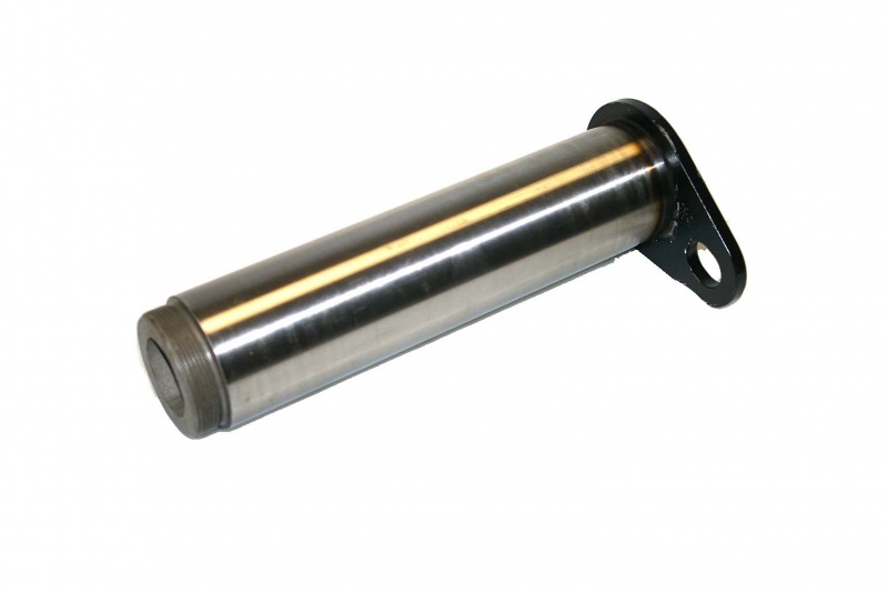 Shaft lift cylinder up F036863