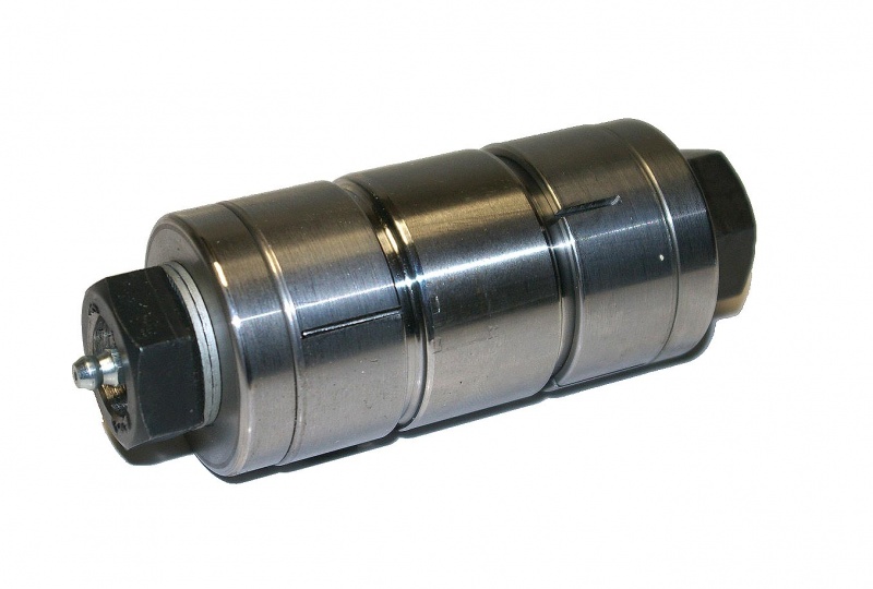 Exp shaft lift cylinder upper F604450