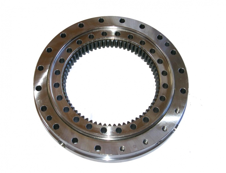 Boggi bearing(alternative) 064588A