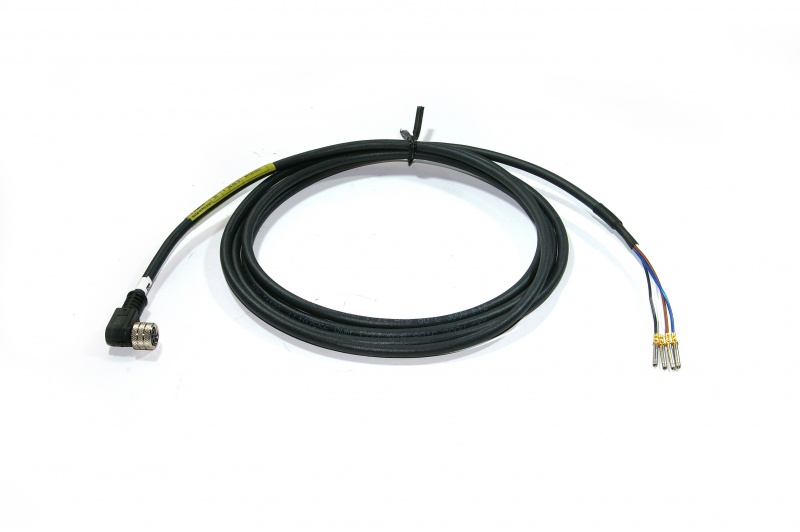 Cable for cab nivel F653955