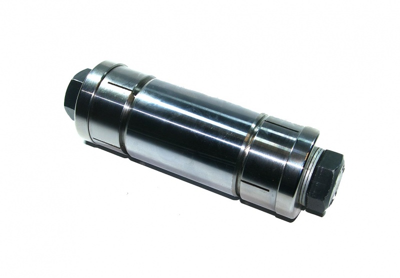 Exp shaft turning cylinderfront F692165