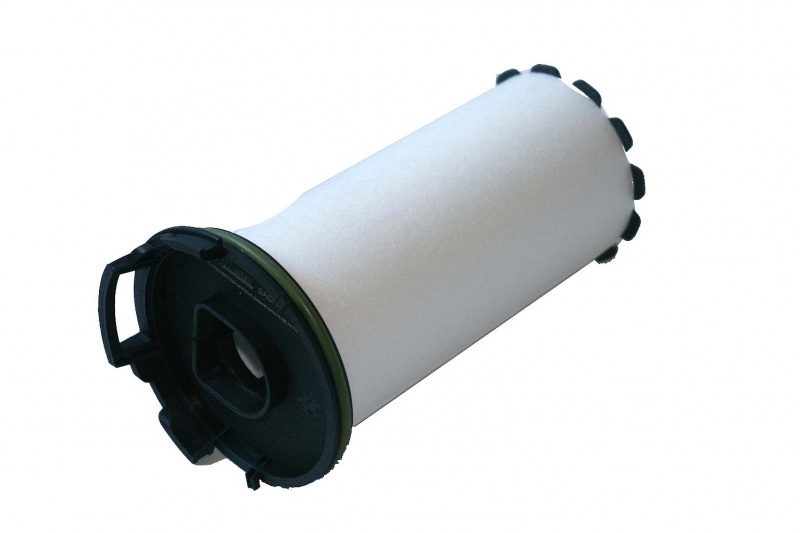 Breather filter IT4 RE540710