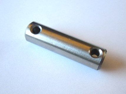 Pin Fastener/ LÅSTAPP F007609