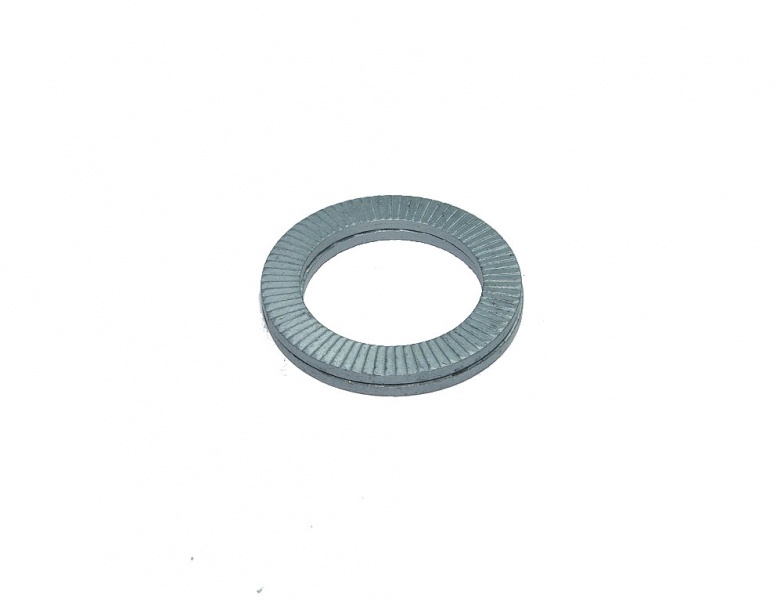 Washer F008262